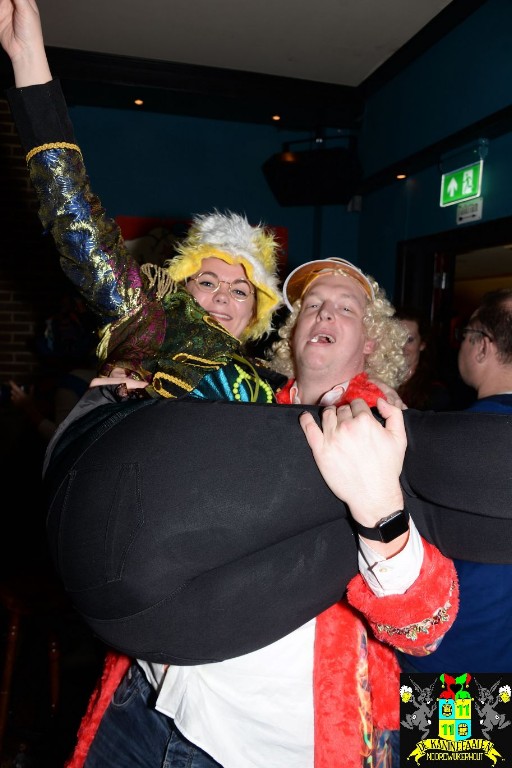 ../Images/Uit de oude doos feest 035.jpg